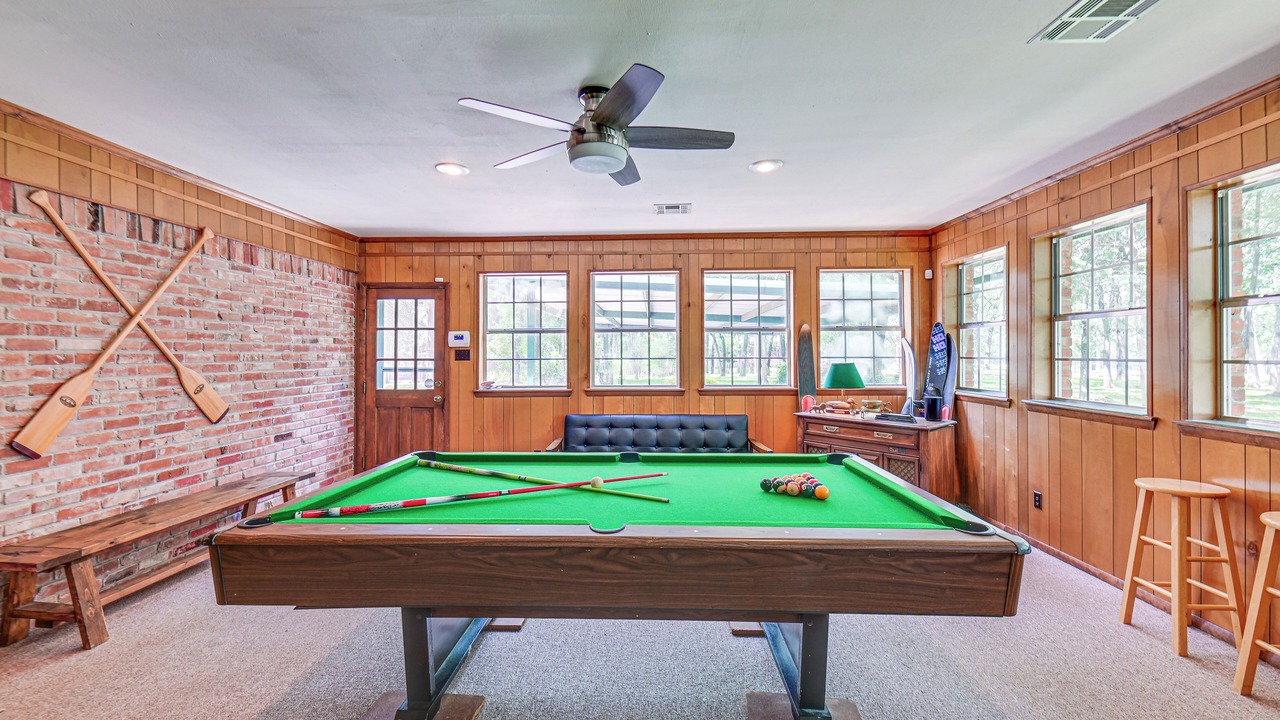 Photo of Bedroom in Mead