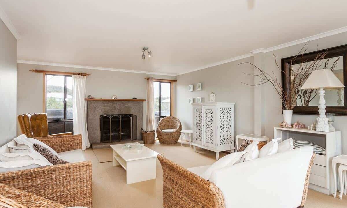 Photo of Others in Moggs Creek