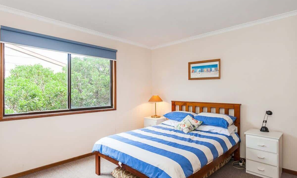 Photo of Others in Moggs Creek