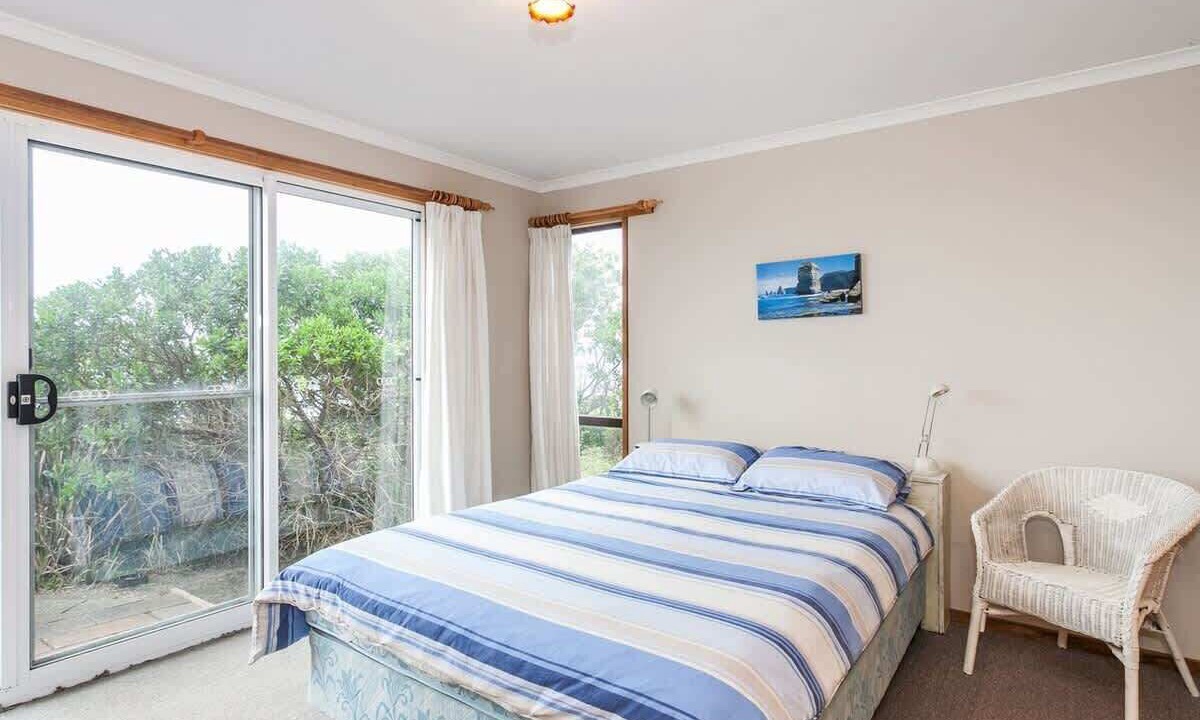 Photo of Others in Moggs Creek