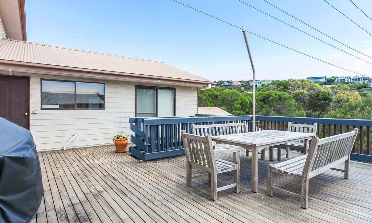 Photo of Others in Moggs Creek