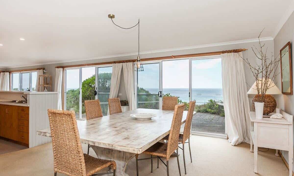 Photo of Others in Moggs Creek