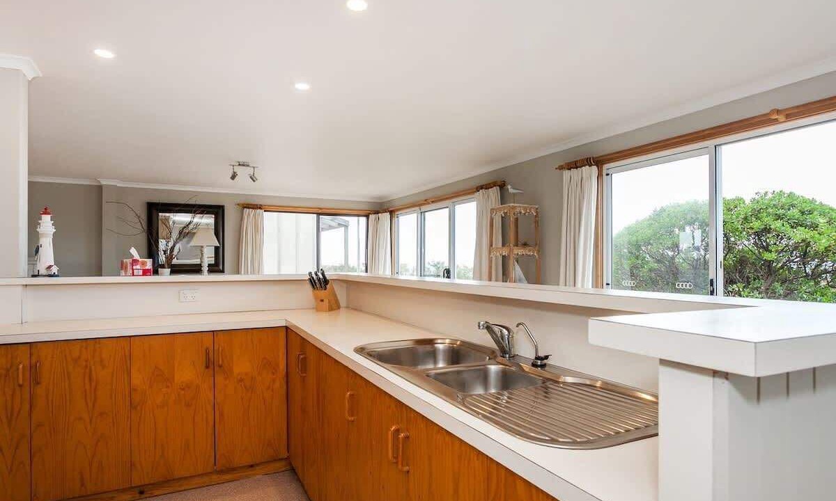 Photo of Others in Moggs Creek