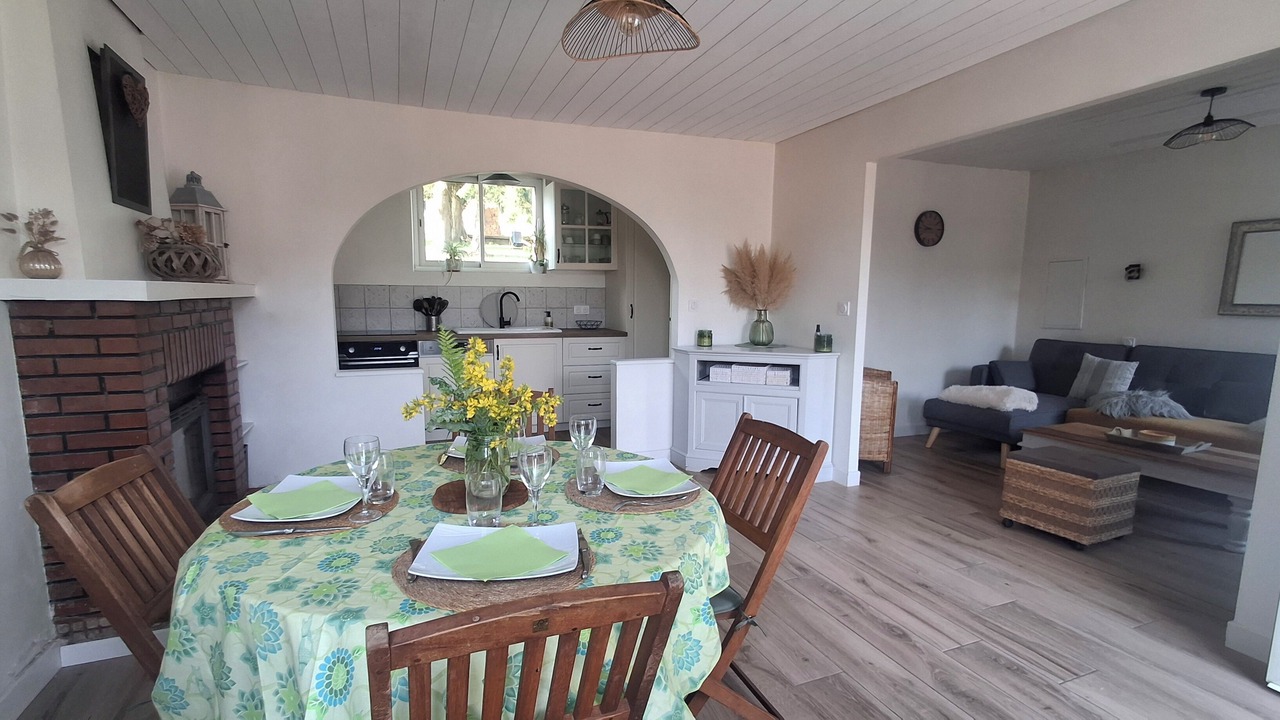 Photo of Others in Saint-Gilles-du-Mene