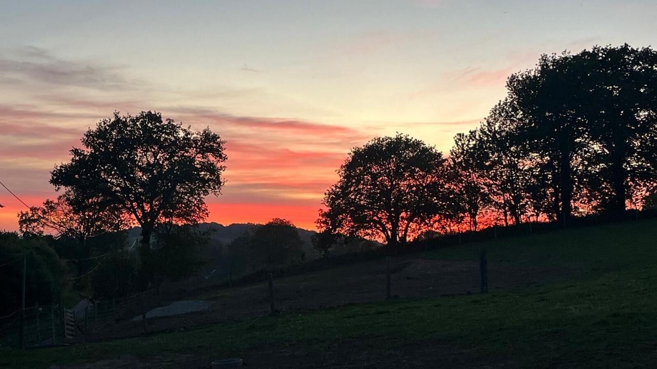 Photo of Others in Saint-Gilles-du-Mene