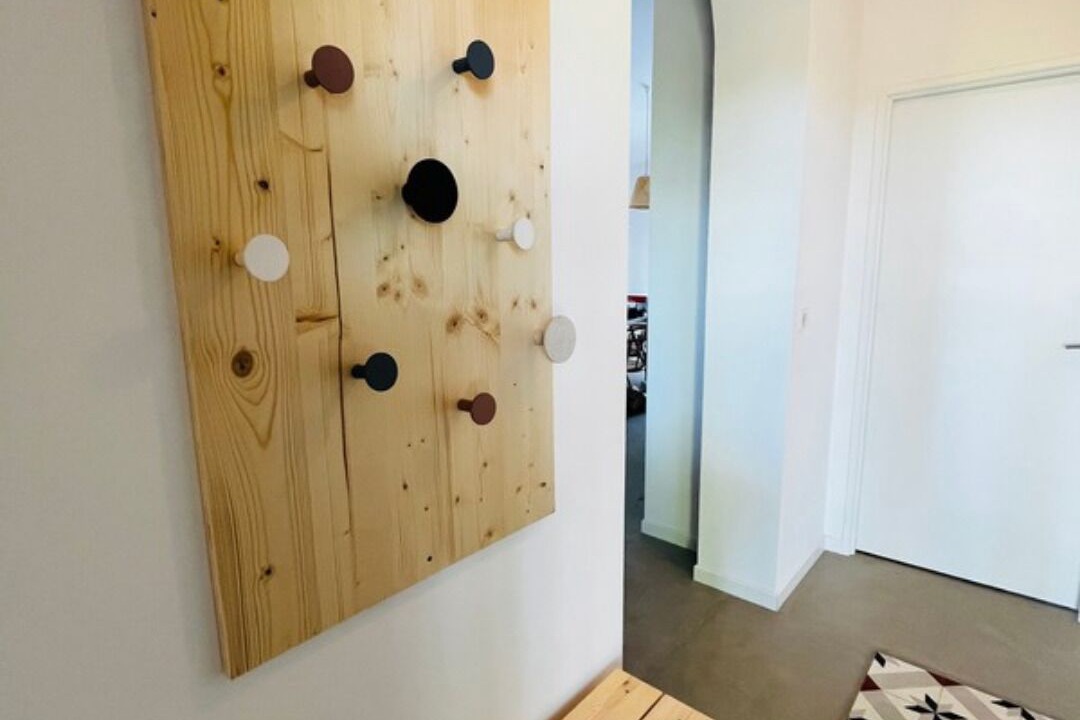 Photo of Others in Sainte-Helene