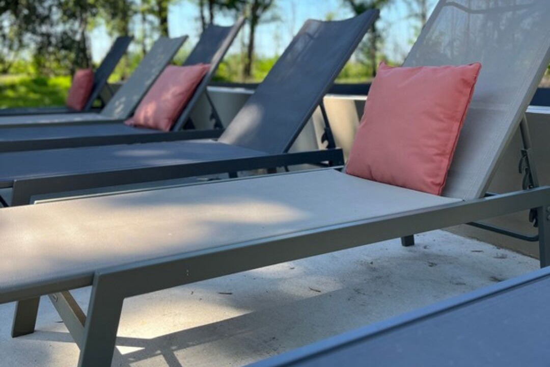 Photo of Outdoor in Sainte-Helene