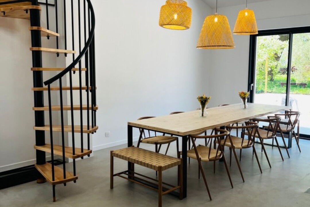 Photo of Others in Sainte-Helene