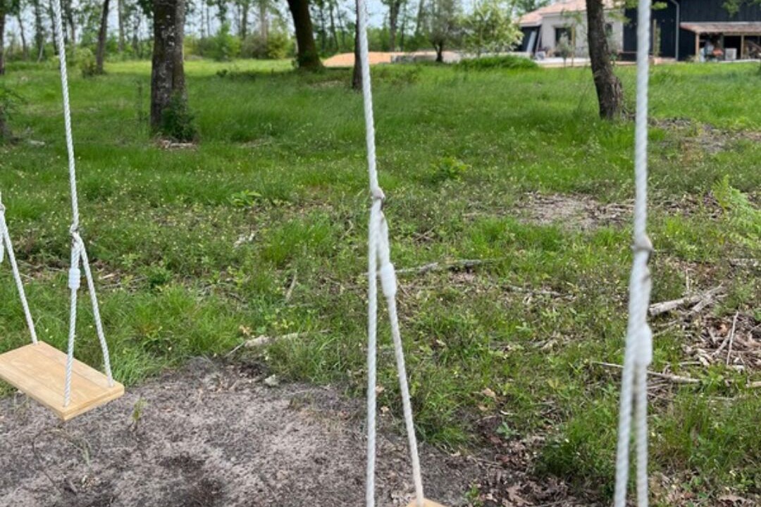 Photo of Outdoor in Sainte-Helene