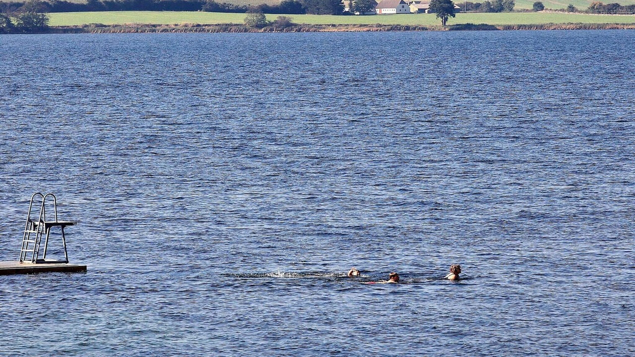 Photo of Others in Faaborg