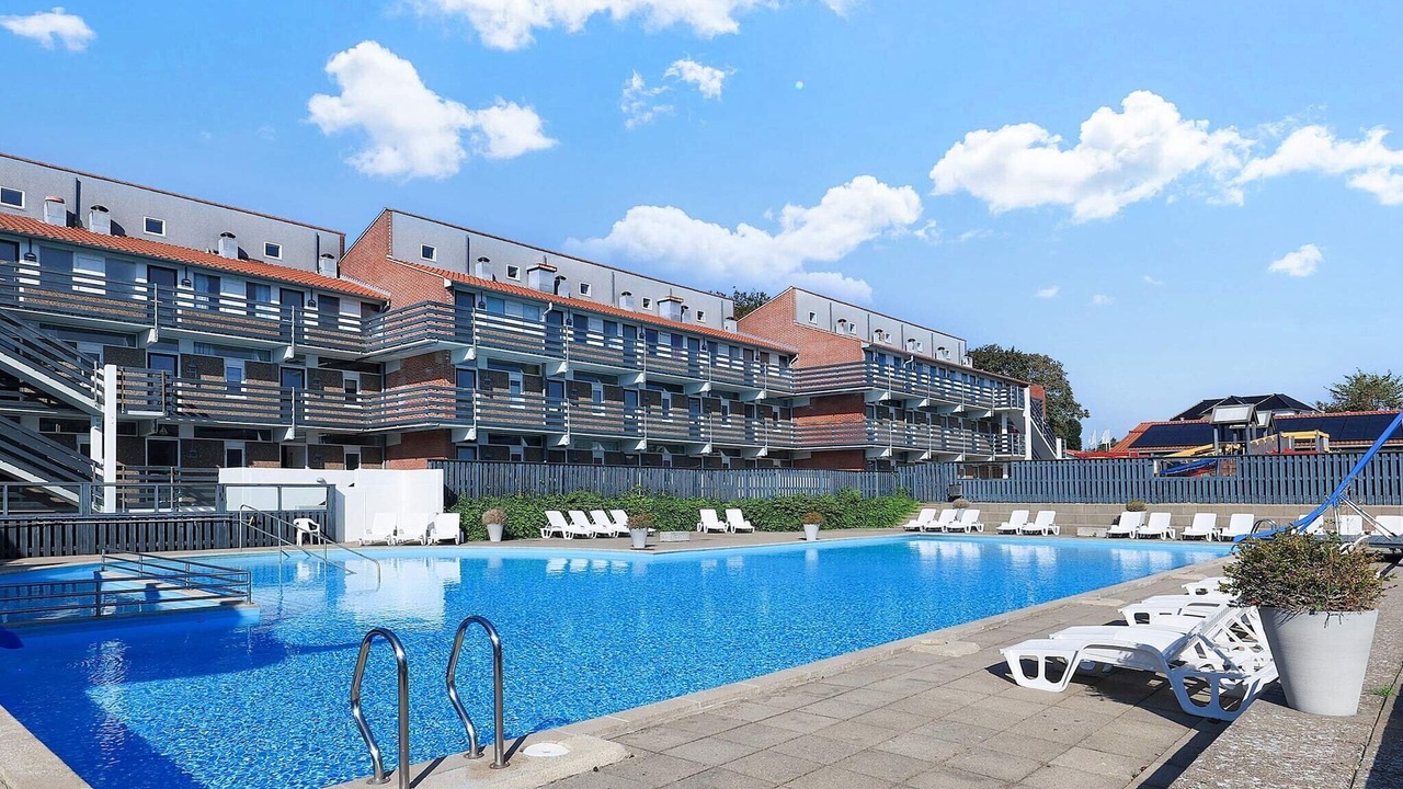 Photo of Outdoor in Faaborg