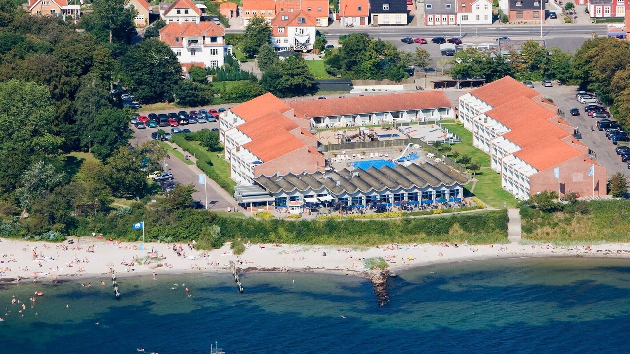 Photo of Outdoor in Faaborg