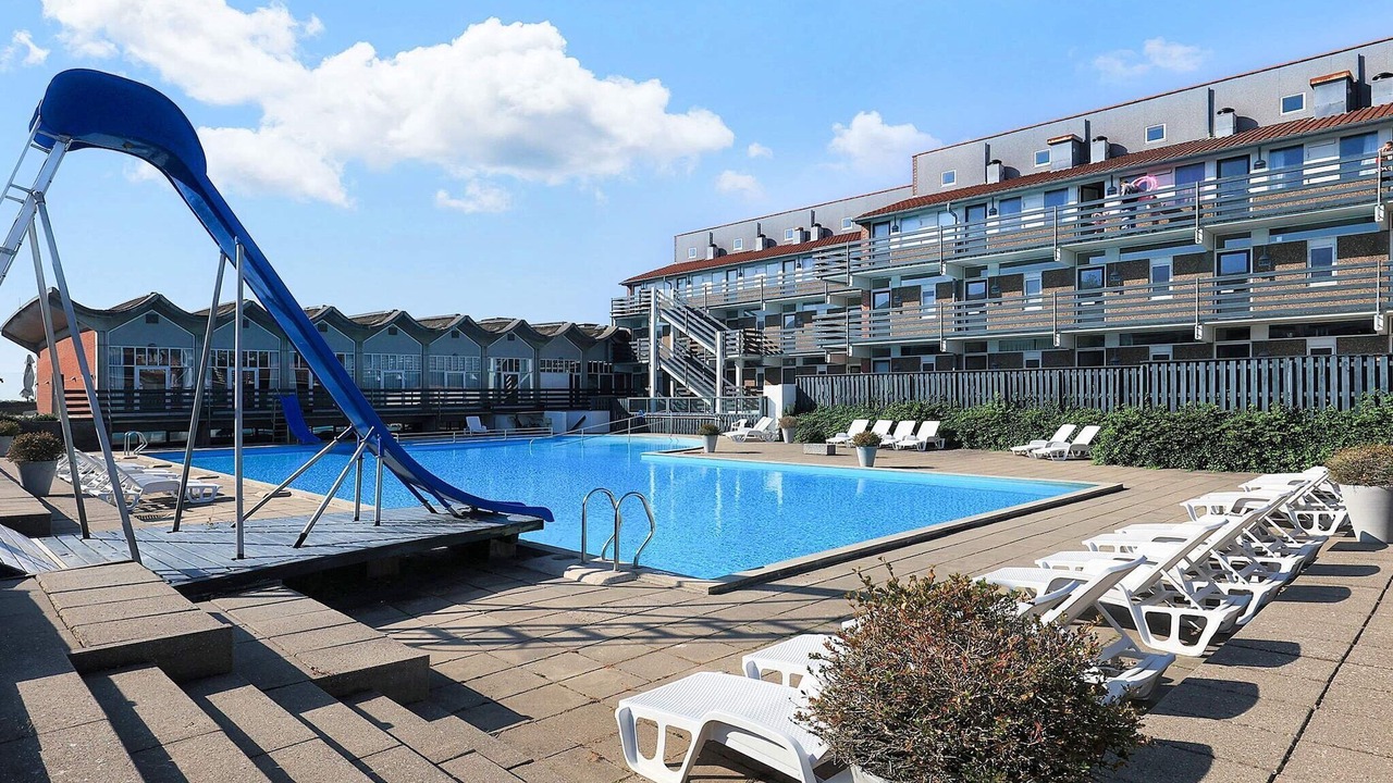 Photo of Outdoor in Faaborg