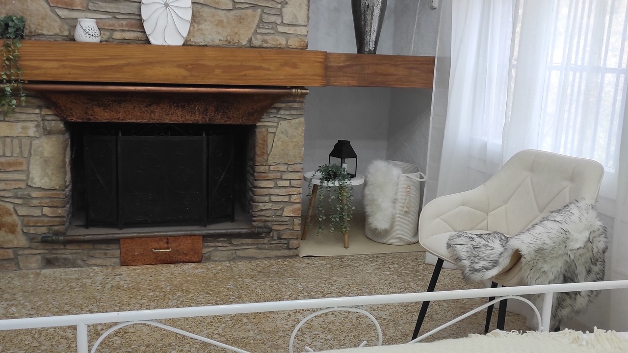 Photo of Bedroom in Argencola