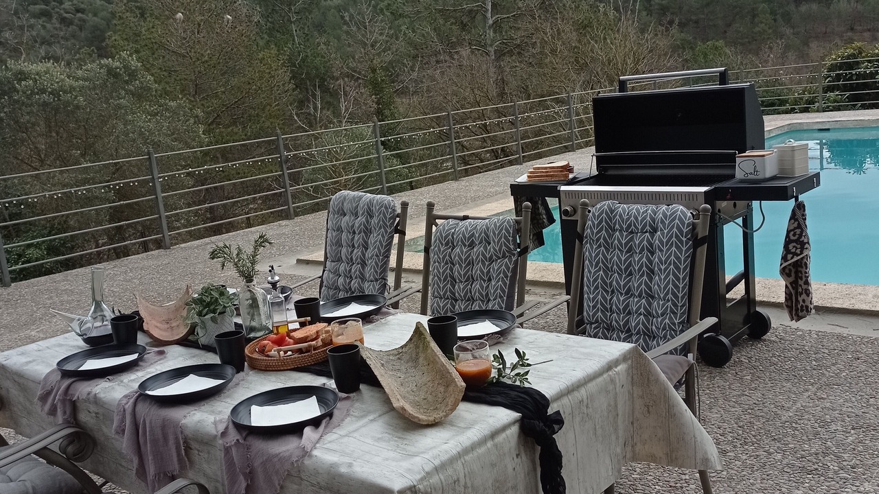 Photo of Outdoor in Argencola