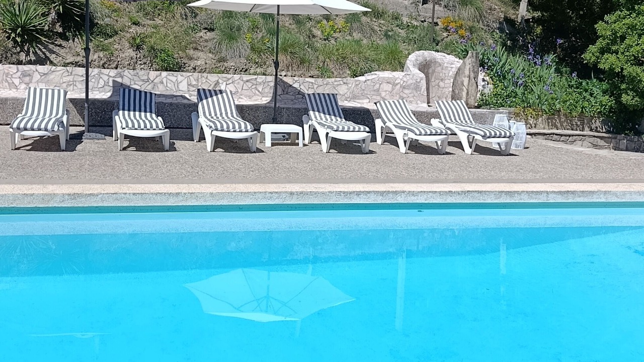 Photo of Outdoor in Argencola