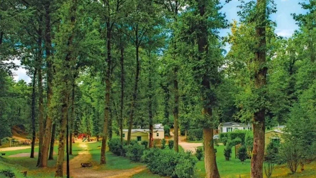 Photo of Outdoor in Saint-Cheron