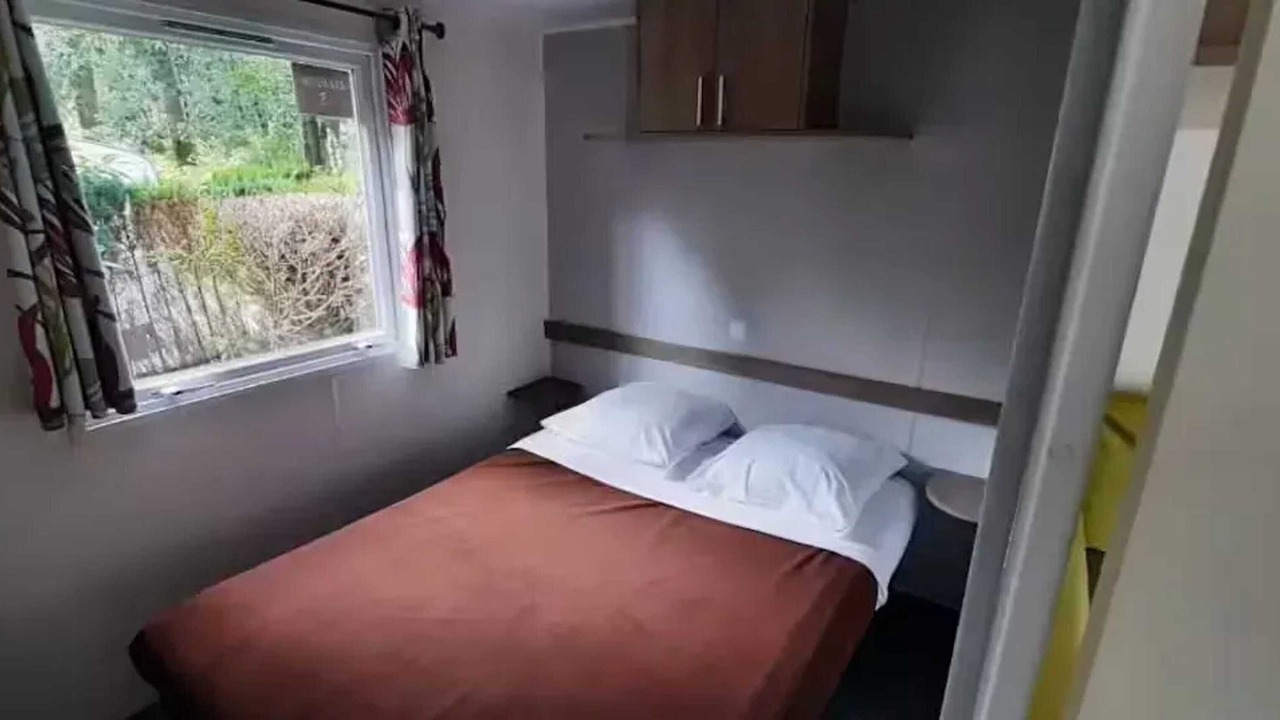 Photo of Others in Saint-Cheron