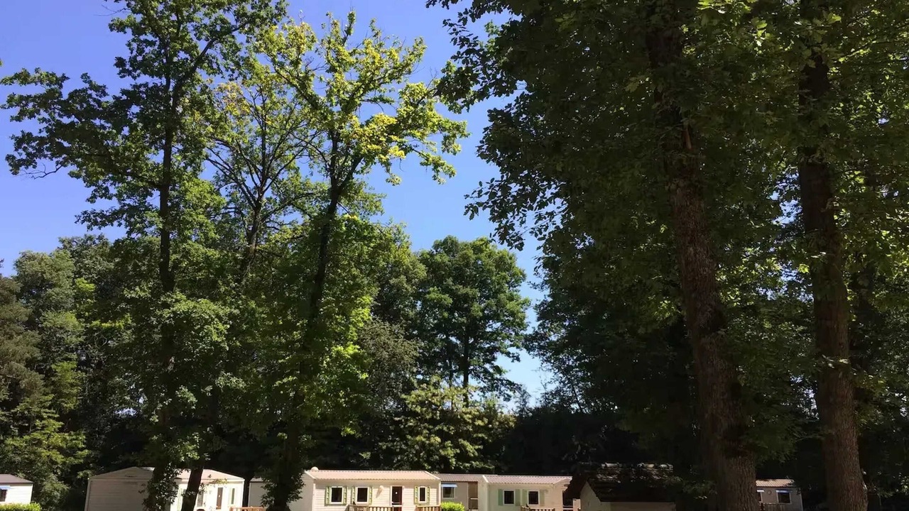 Photo of Others in Saint-Cheron