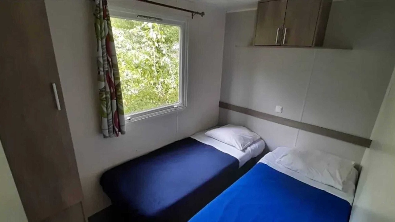 Photo of Others in Saint-Cheron