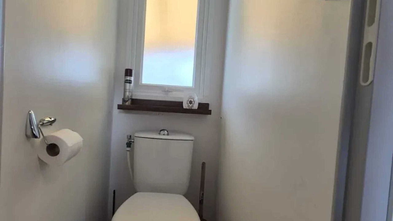 Photo of Others in Saint-Cheron