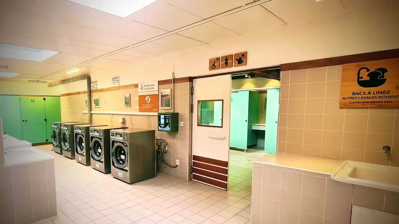 Photo of Others in Saint-Cheron