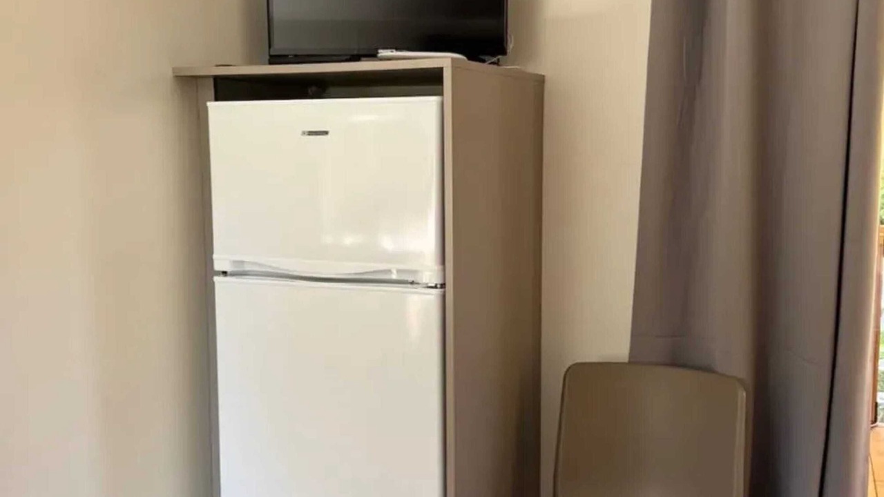 Photo of Others in Saint-Cheron