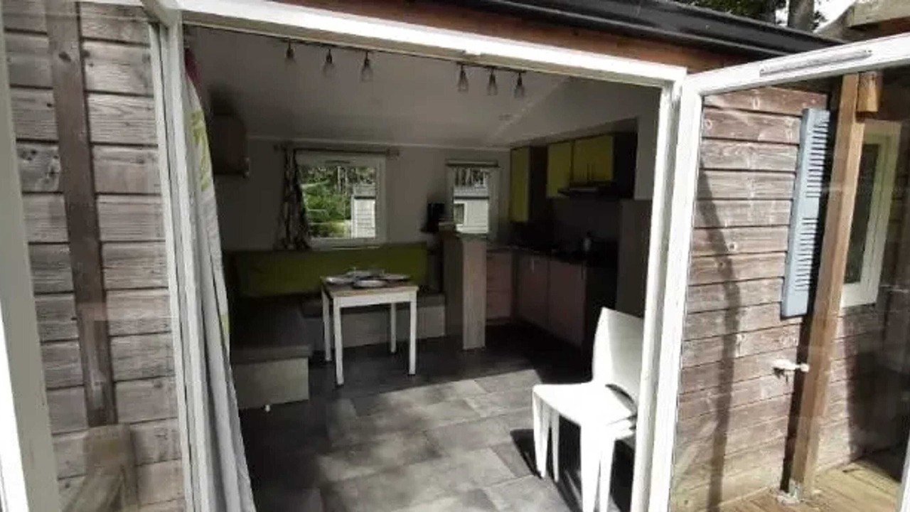 Photo of Others in Saint-Cheron