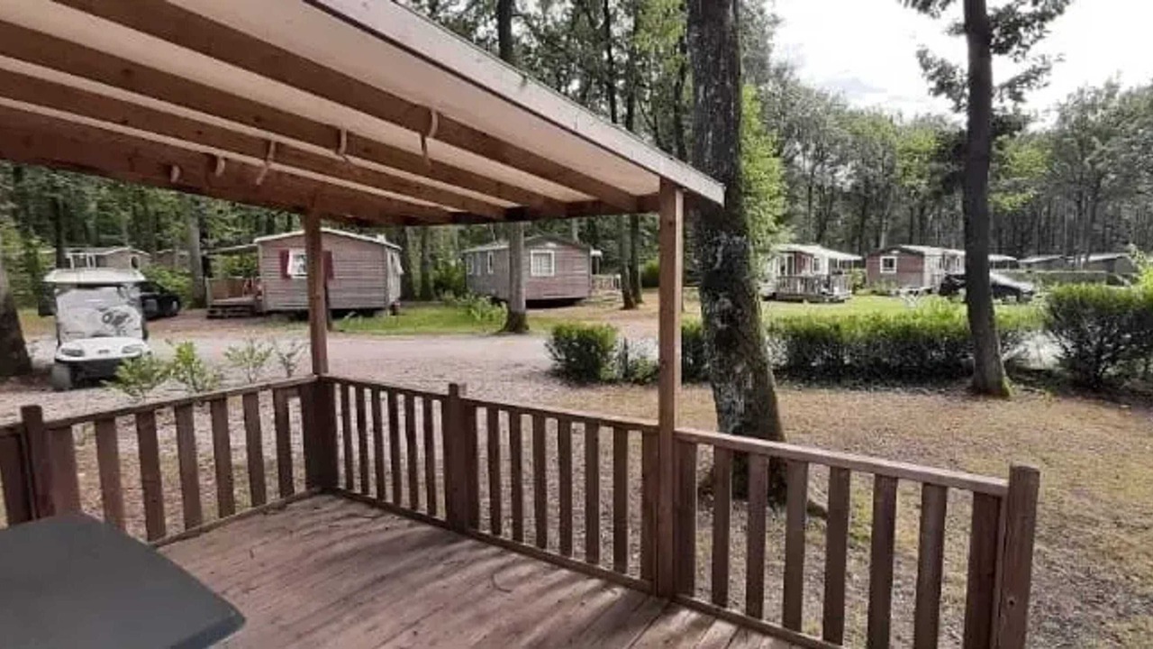 Photo of Others in Saint-Cheron