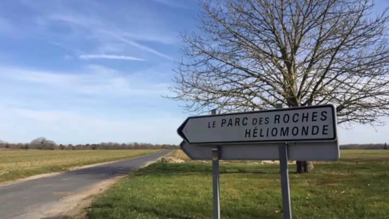 Photo of Others in Saint-Cheron