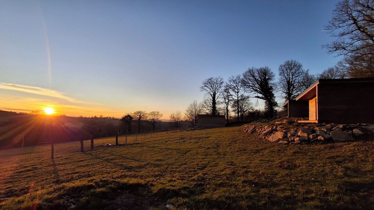 Photo of Outdoor in Saint-Gilles-du-Mene