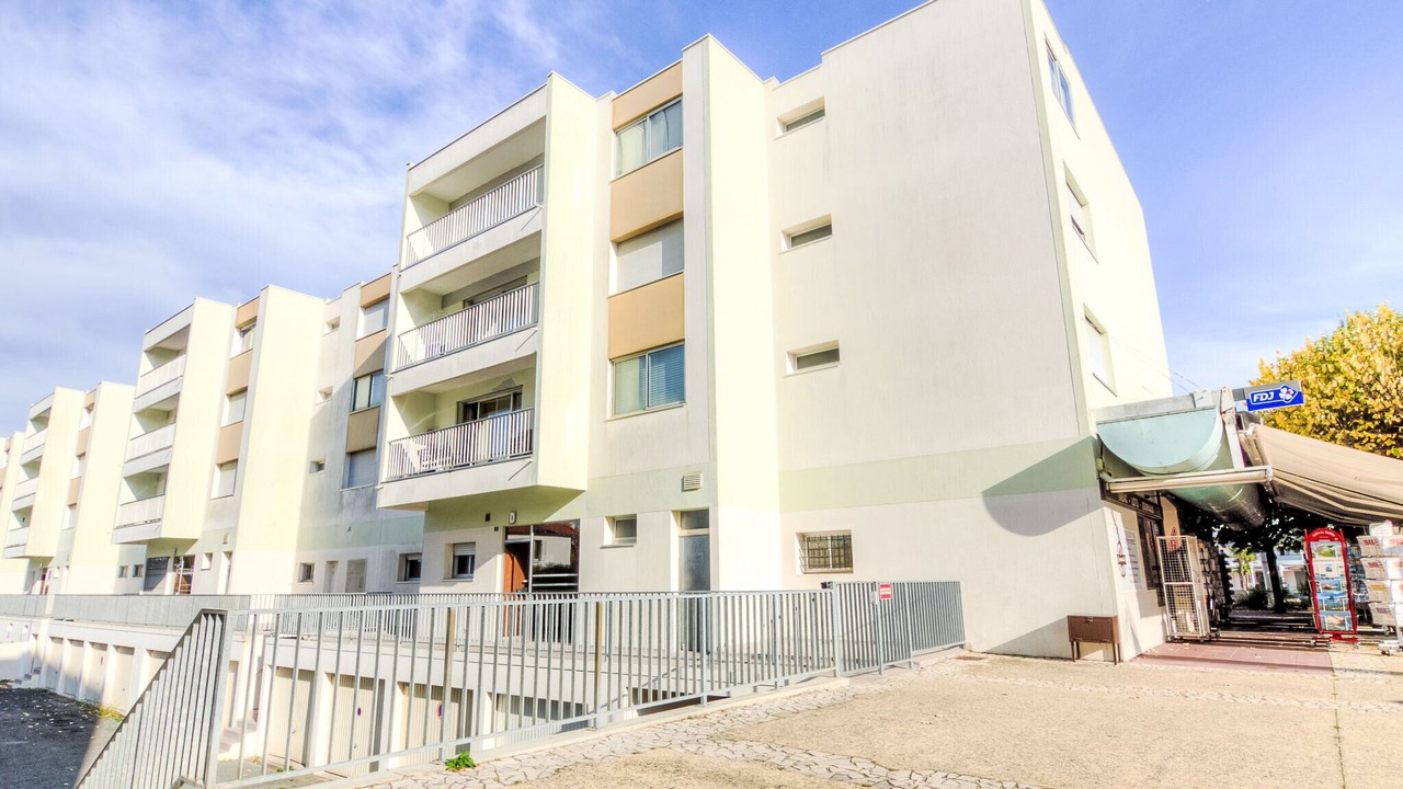 Photo of Others in Saint-Palais-sur-Mer