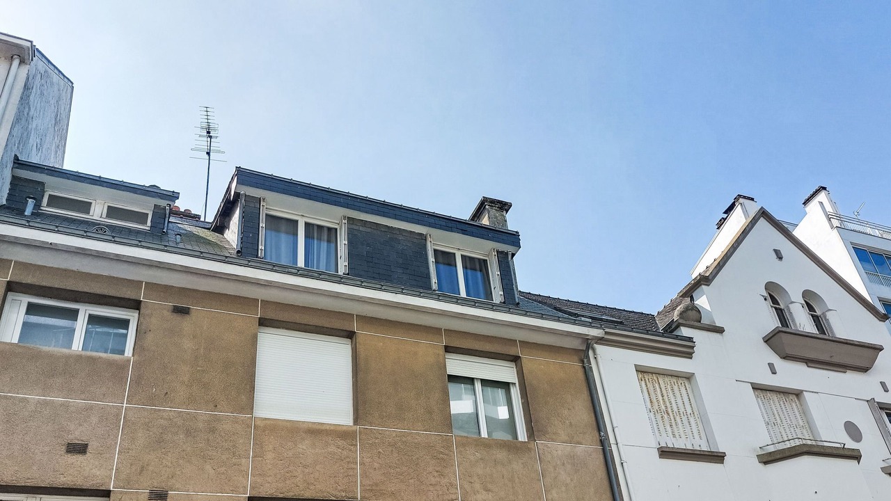 Photo of Others in Vannes