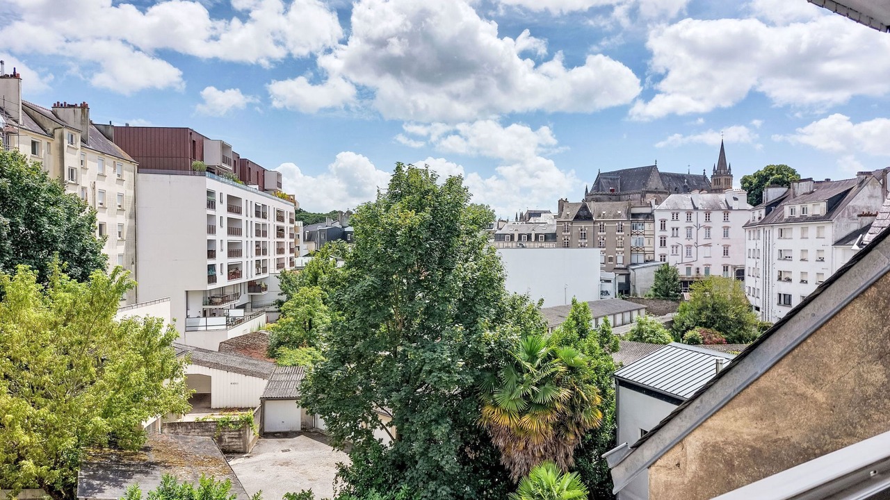 Photo of Others in Vannes
