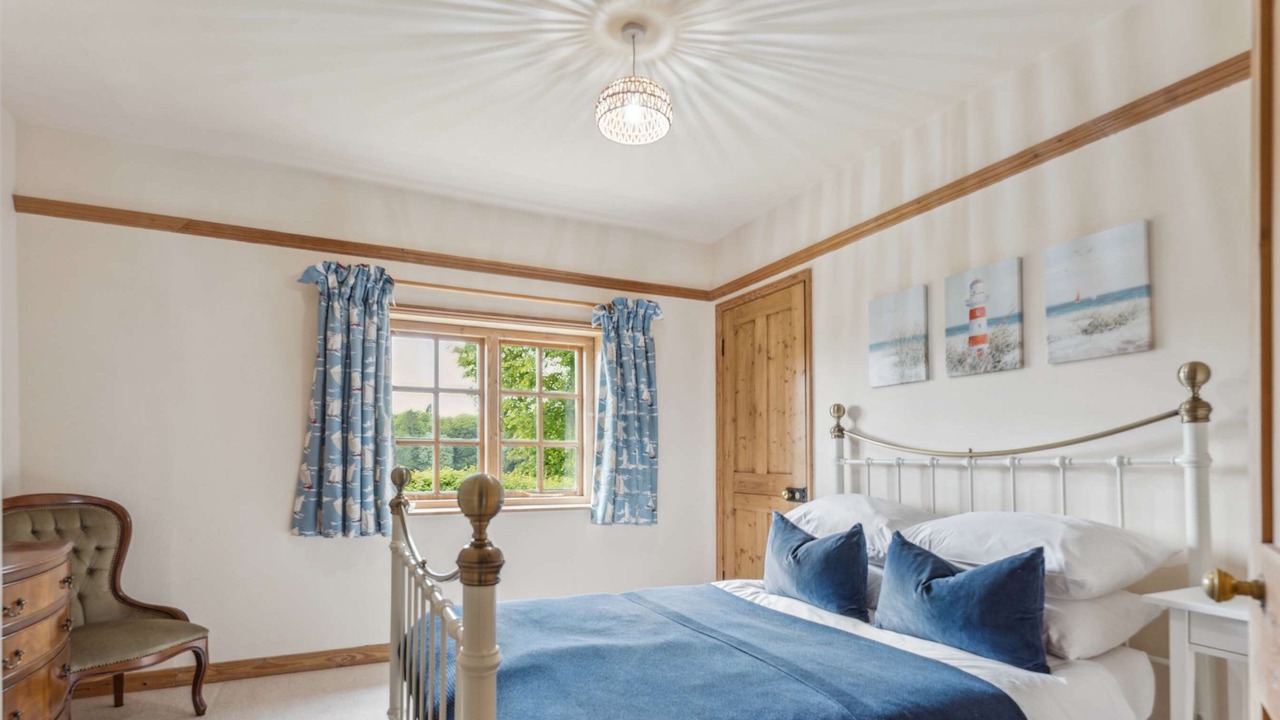 Photo of Others in Maidensgrove