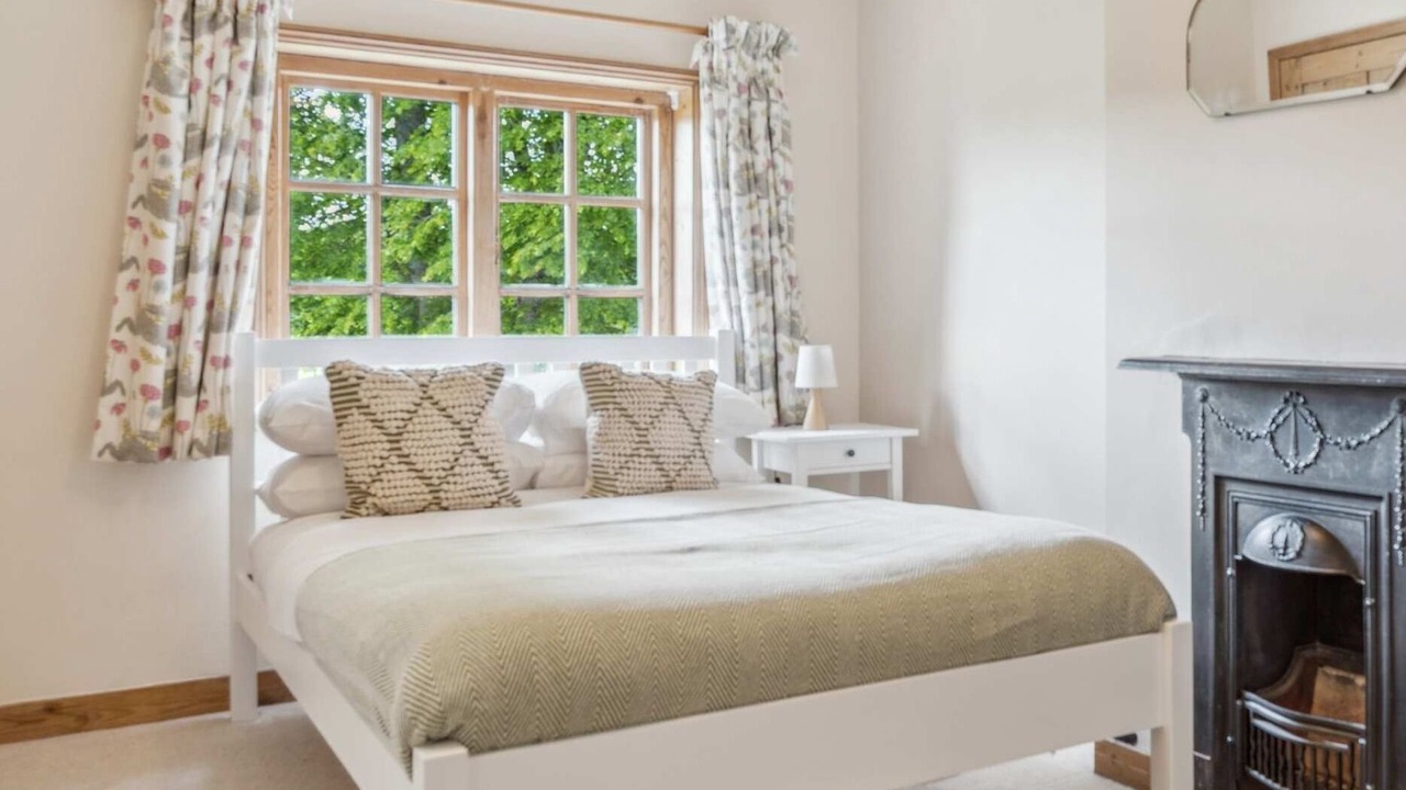 Photo of Others in Maidensgrove