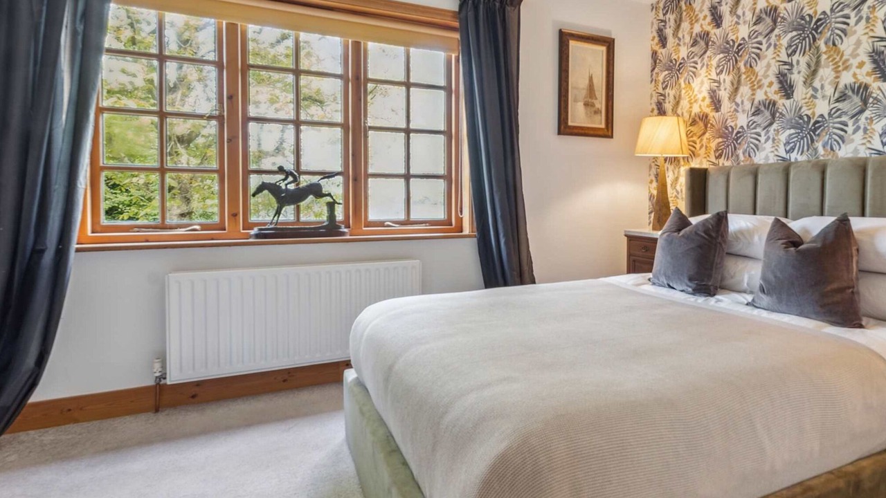 Photo of Others in Maidensgrove