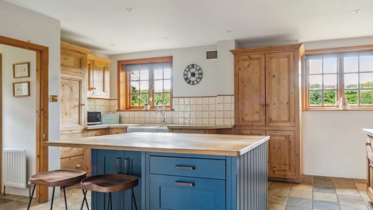 Photo of Others in Maidensgrove