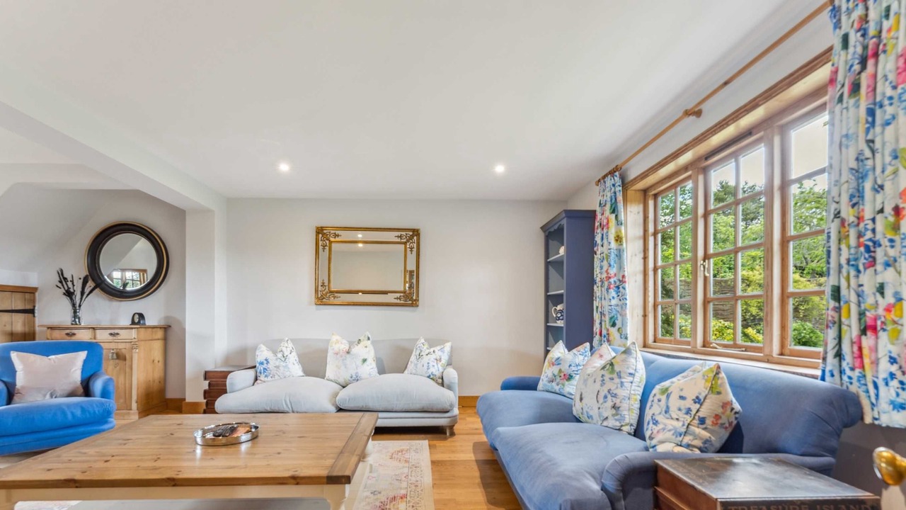 Photo of Outdoor in Maidensgrove