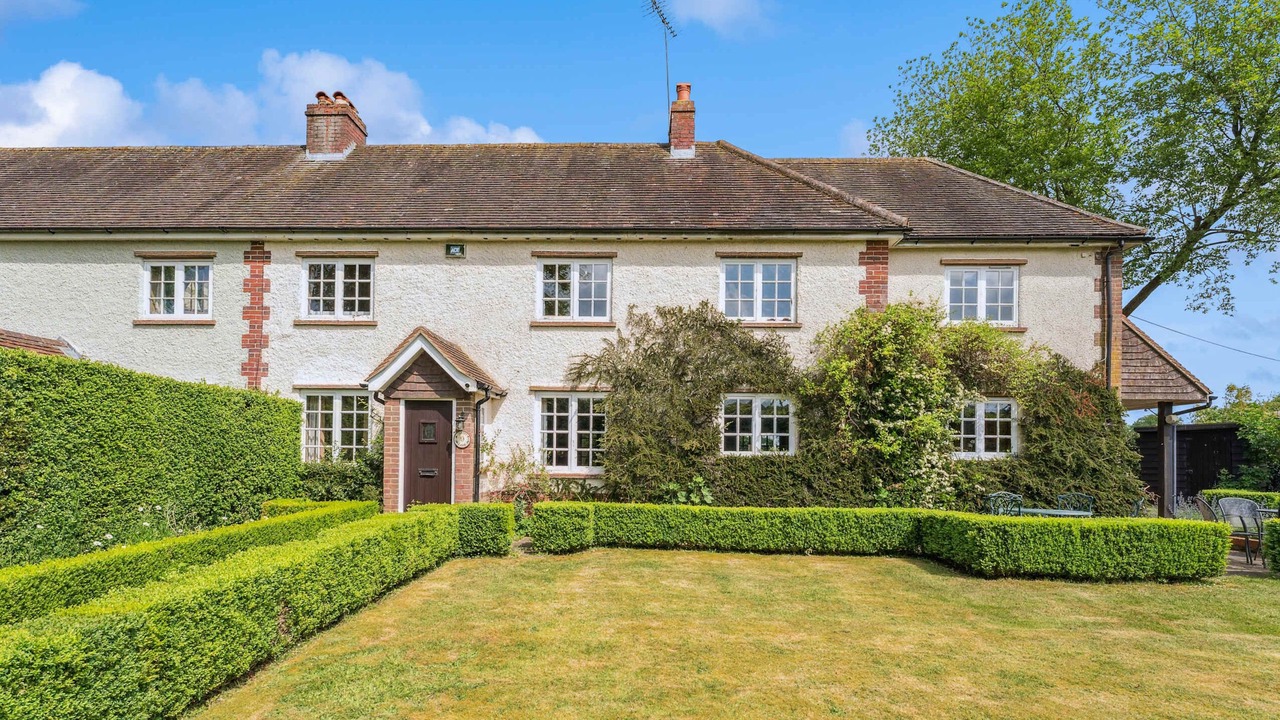 Photo of Outdoor in Maidensgrove