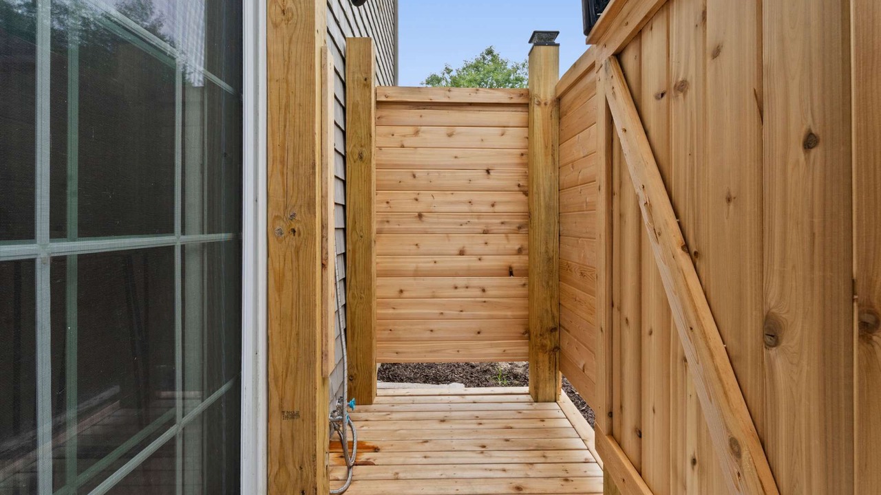 Photo of Outdoor in West Wareham