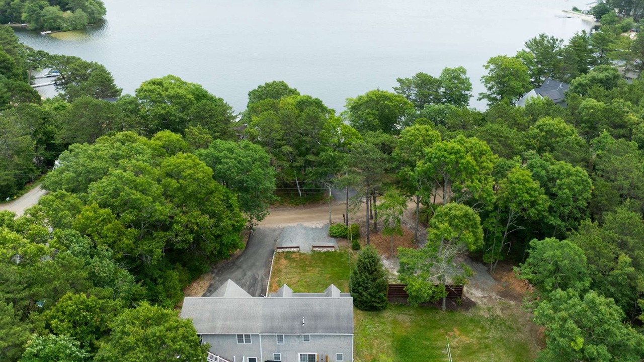 Photo of Outdoor in West Wareham