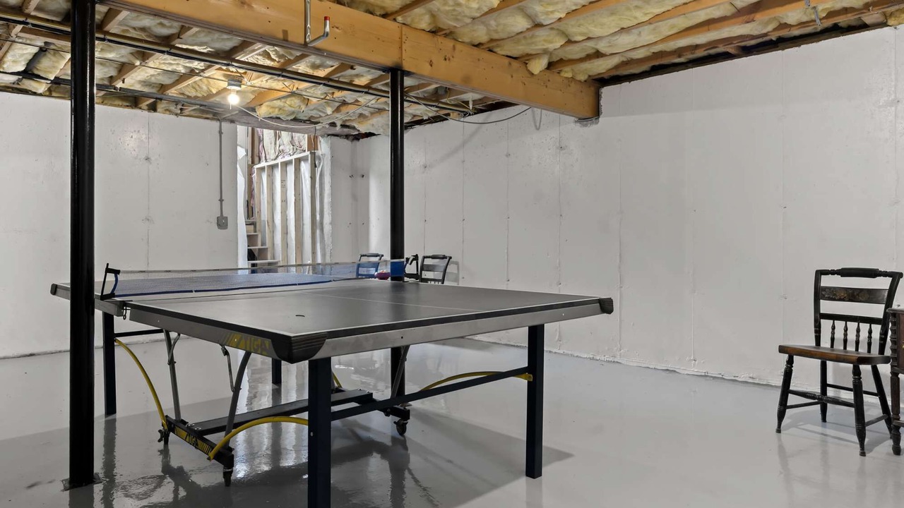 Photo of Bedroom in West Wareham