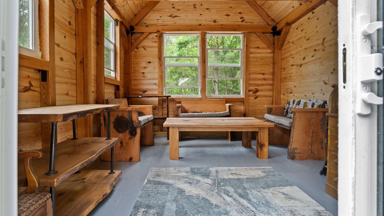 Photo of Others in West Wareham