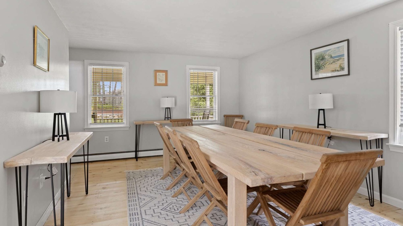 Photo of Others in West Wareham