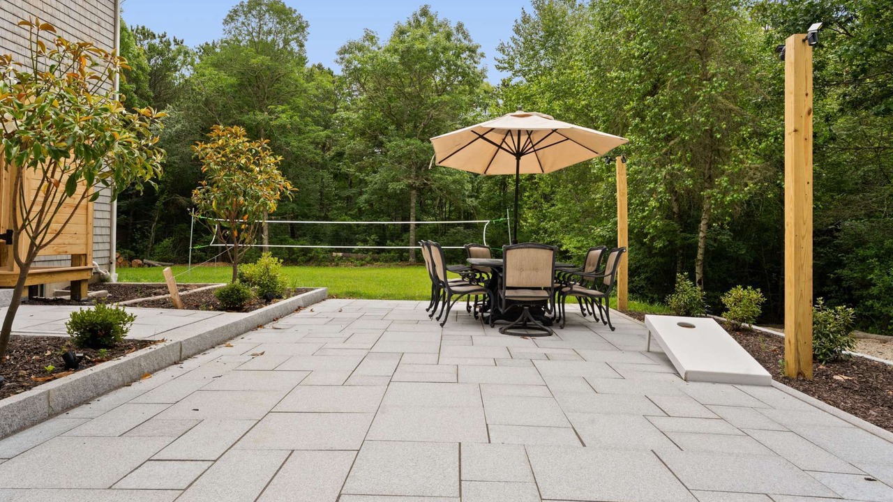 Photo of Outdoor in West Wareham