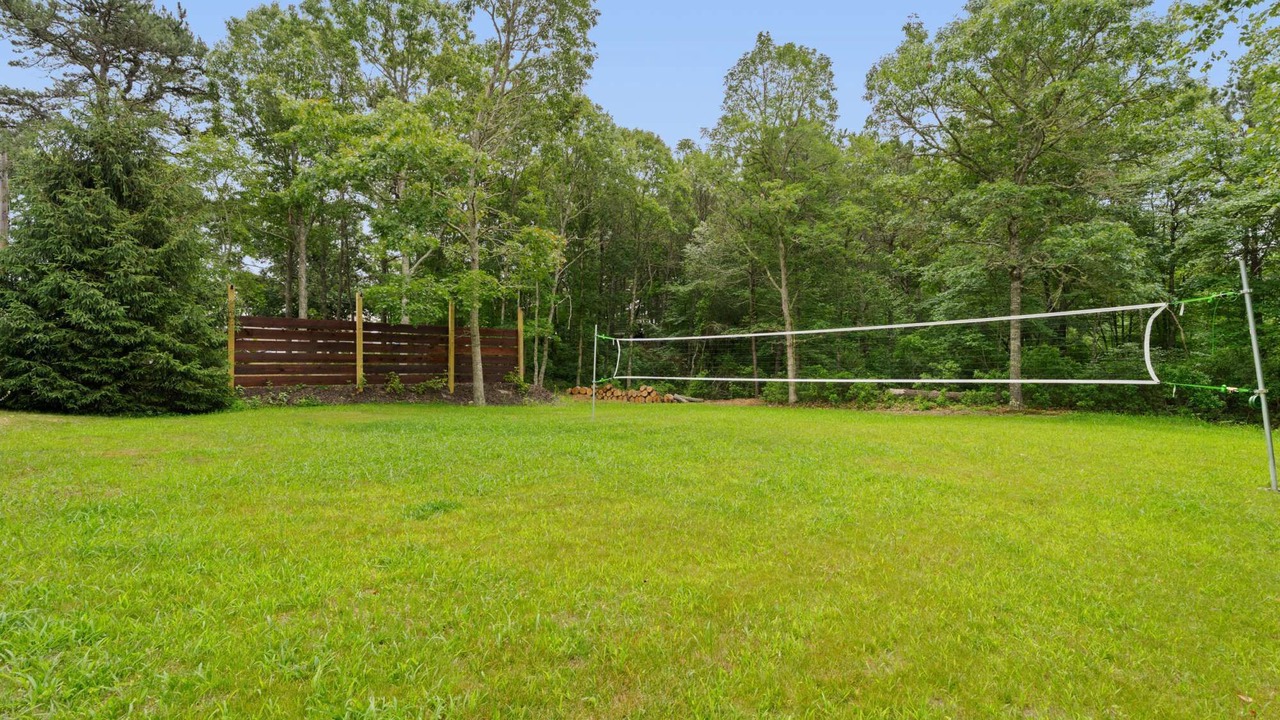 Photo of Others in West Wareham