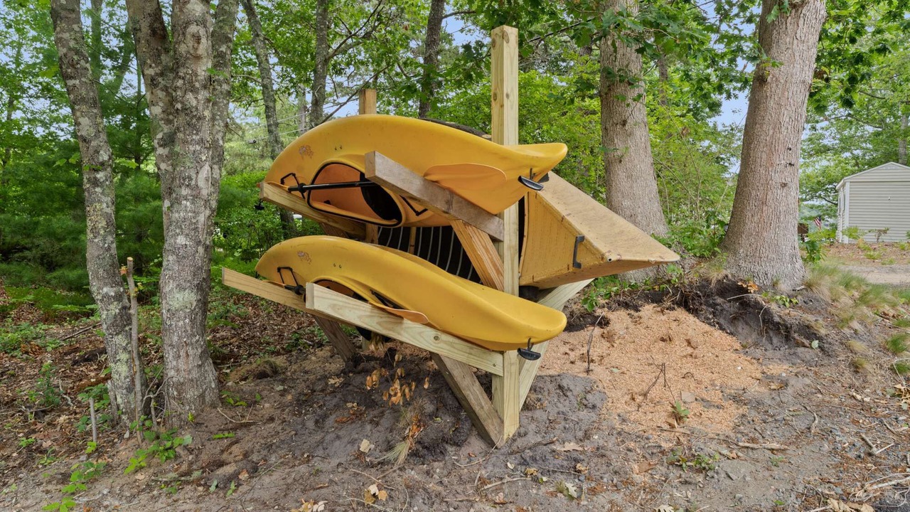 Photo of Others in West Wareham