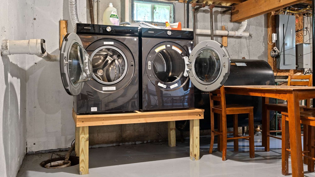 Photo of Others in West Wareham