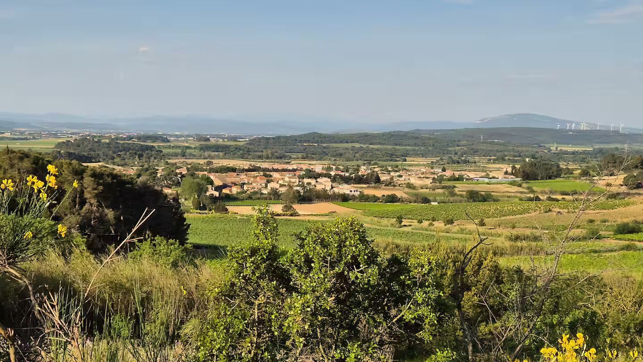 Photo of Others in Roubia